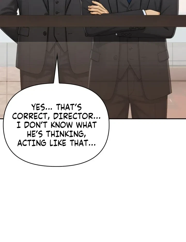 Chapter 1, page 14
