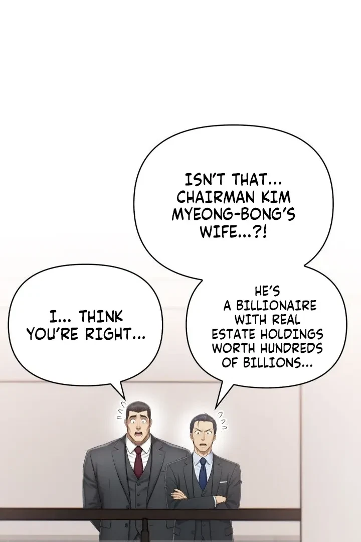 Chapter 1, page 16