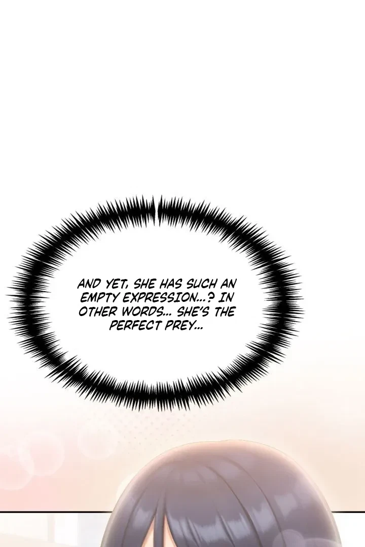 Chapter 1, page 20