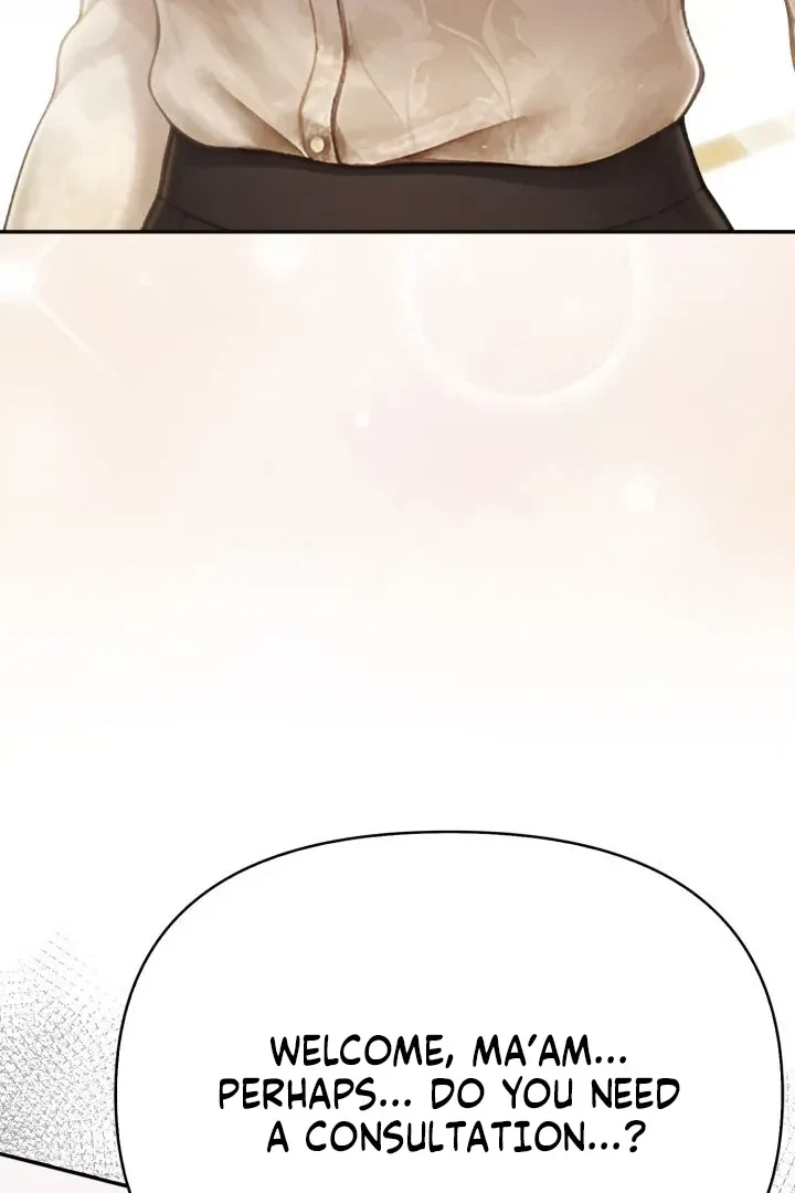 Chapter 1, page 22