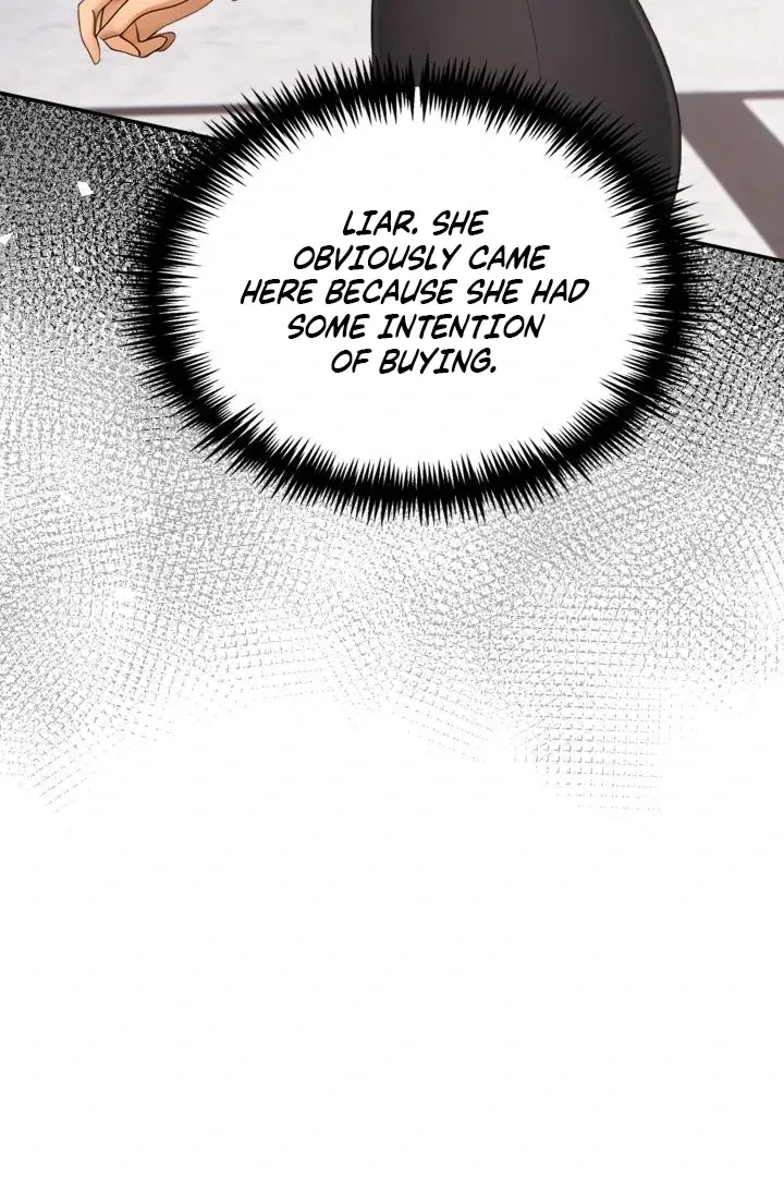 Chapter 1, page 25