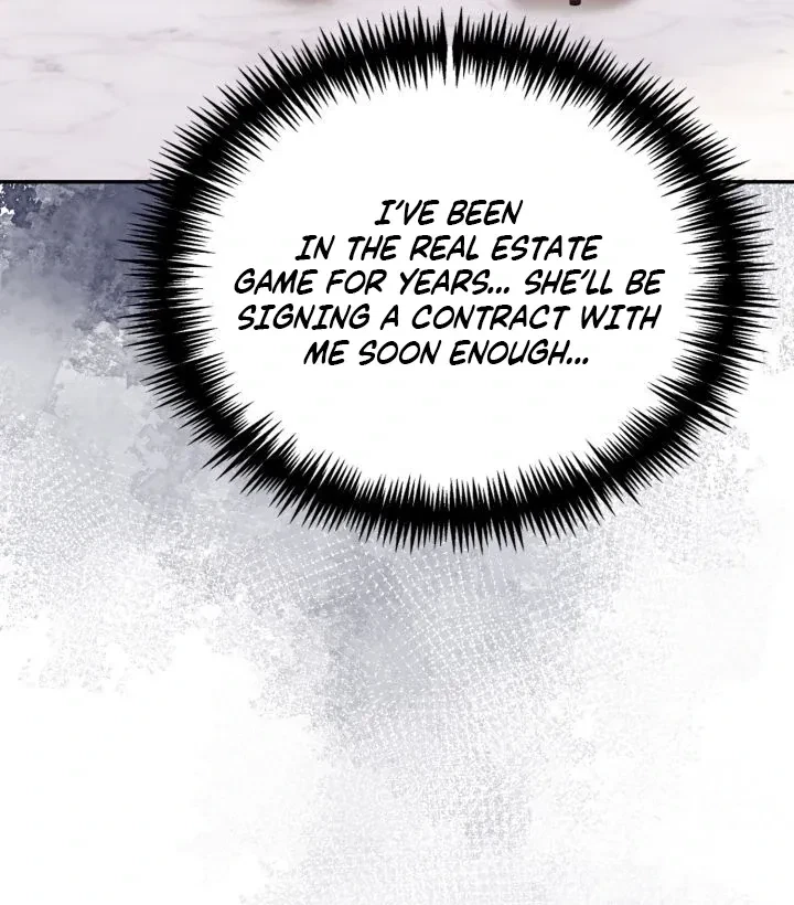 Chapter 1, page 28