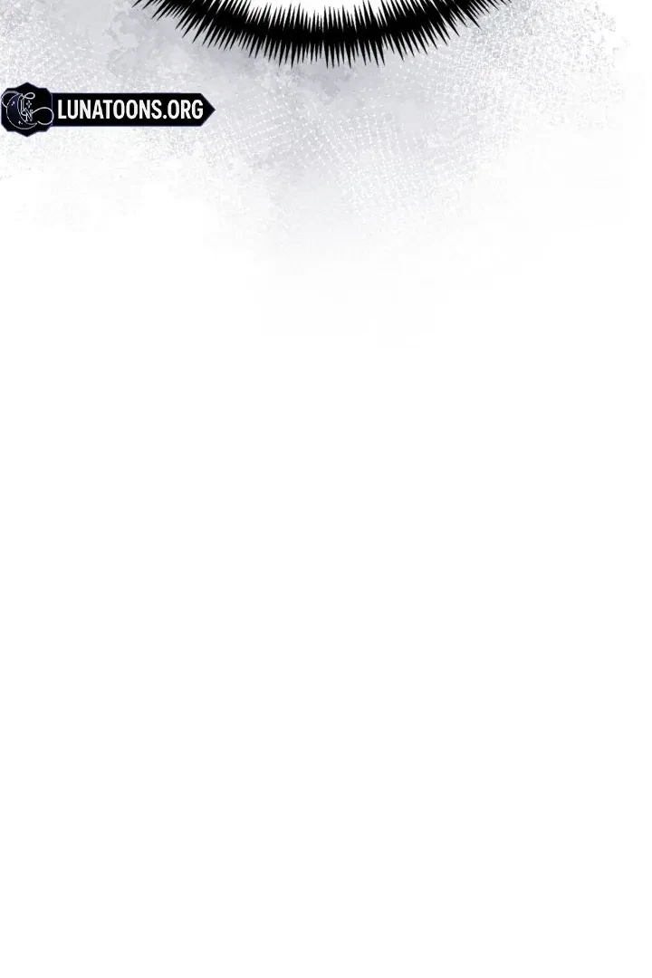Chapter 1, page 31