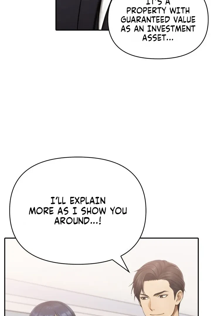 Chapter 1, page 33
