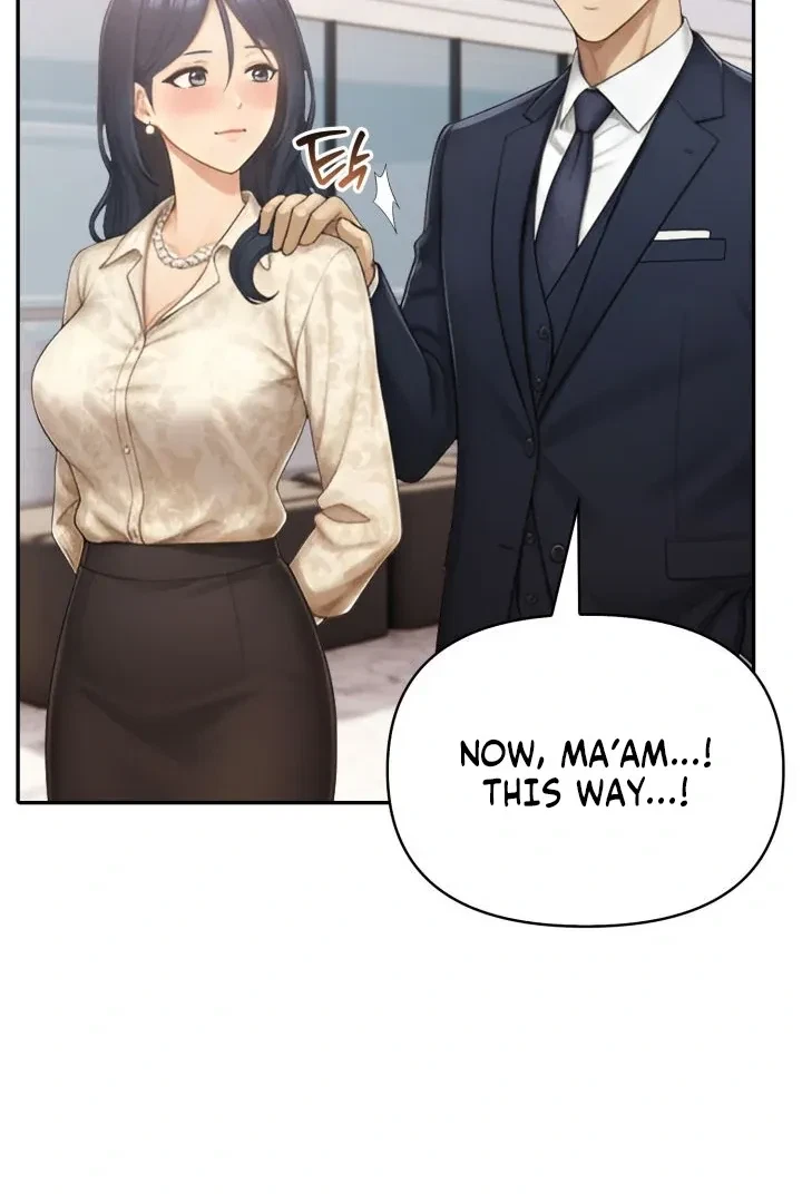 Chapter 1, page 34