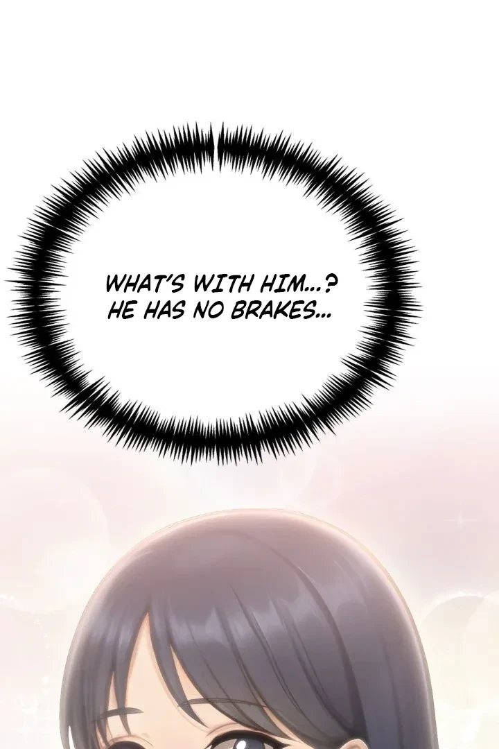 Chapter 1, page 35