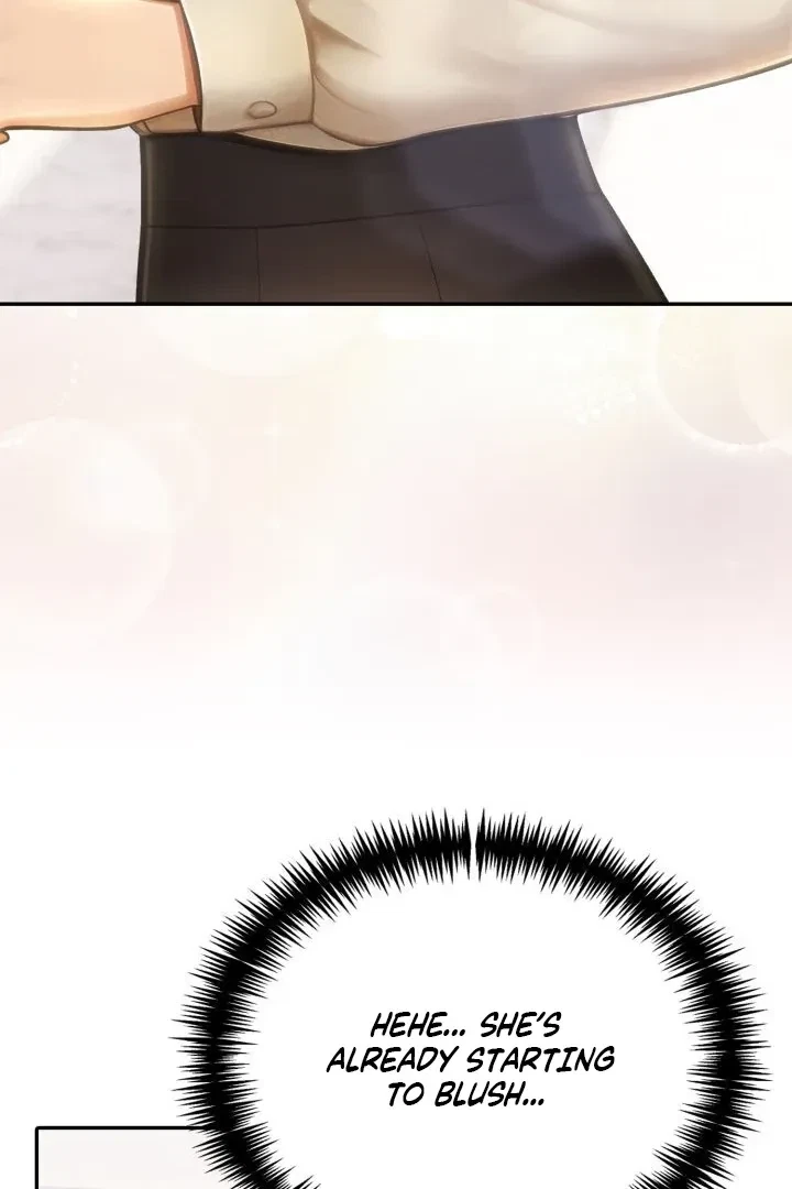 Chapter 1, page 37