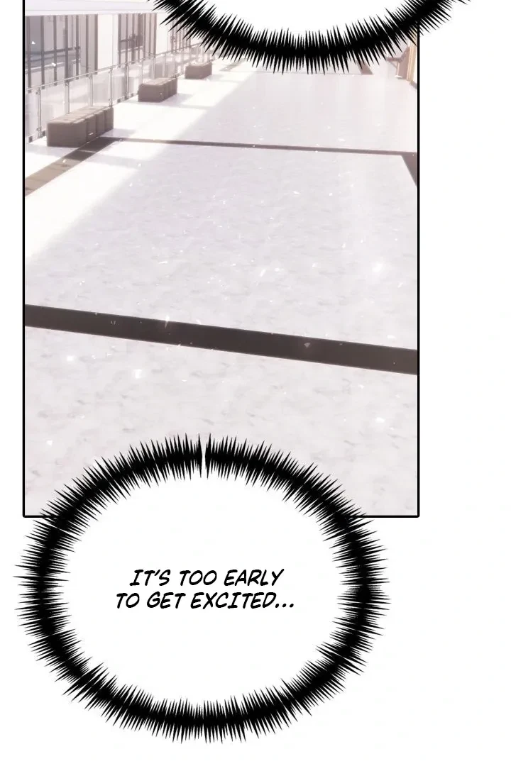 Chapter 1, page 38