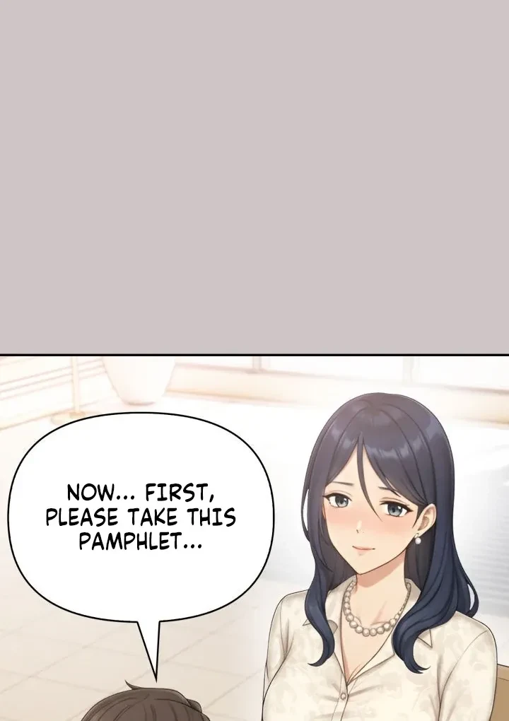 Chapter 1, page 41