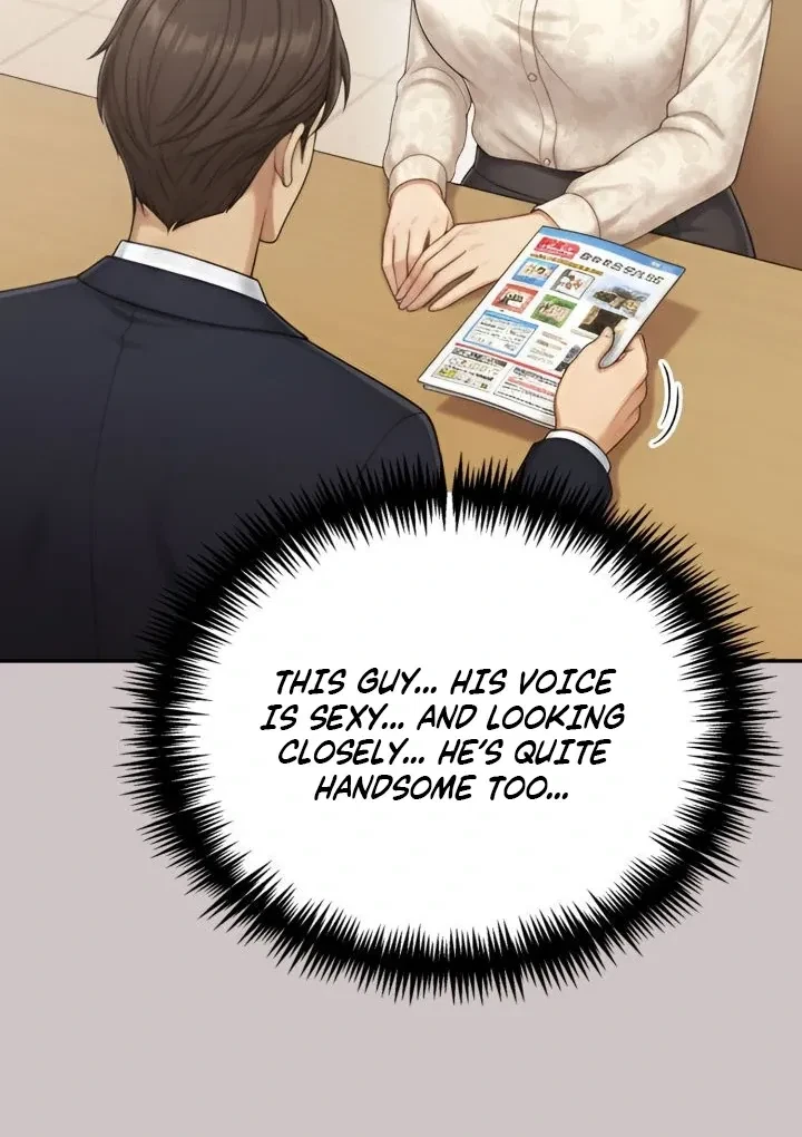 Chapter 1, page 42