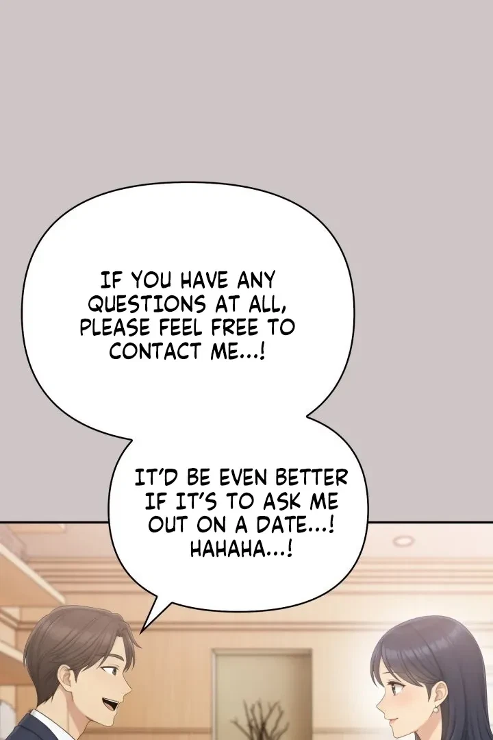 Chapter 1, page 43