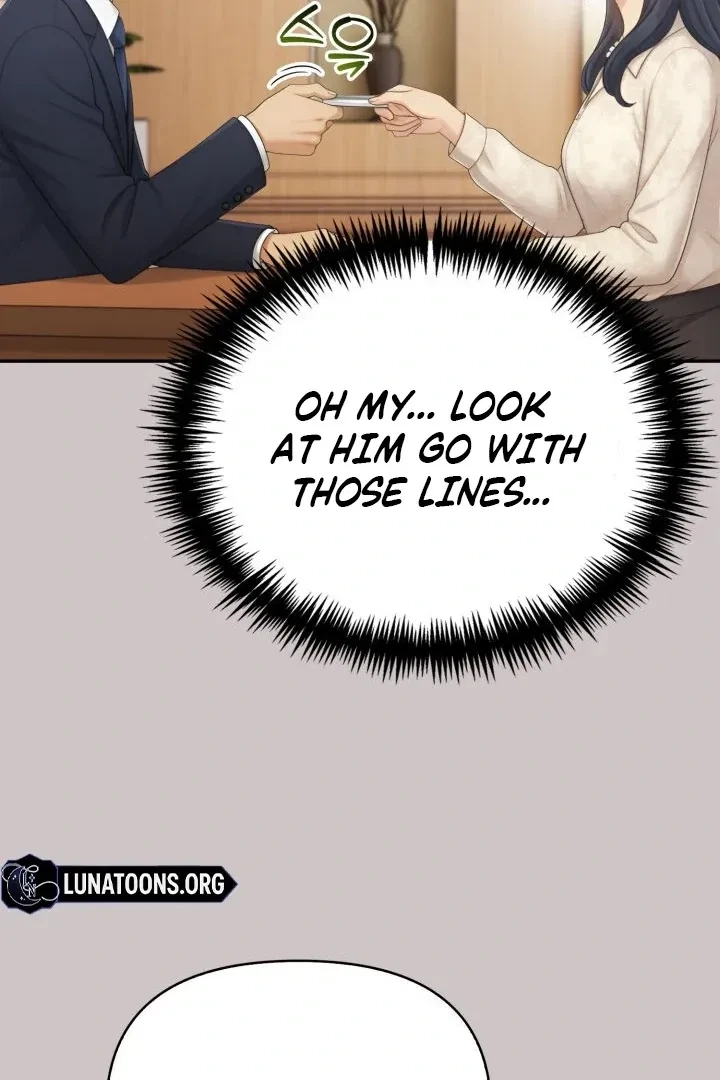 Chapter 1, page 44