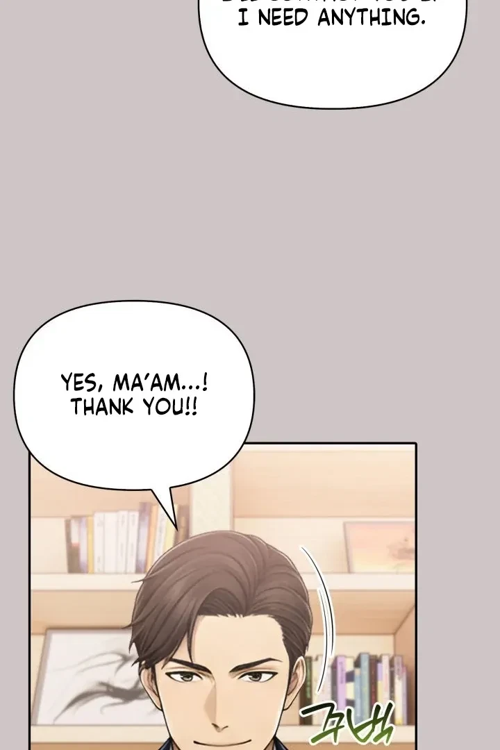 Chapter 1, page 46