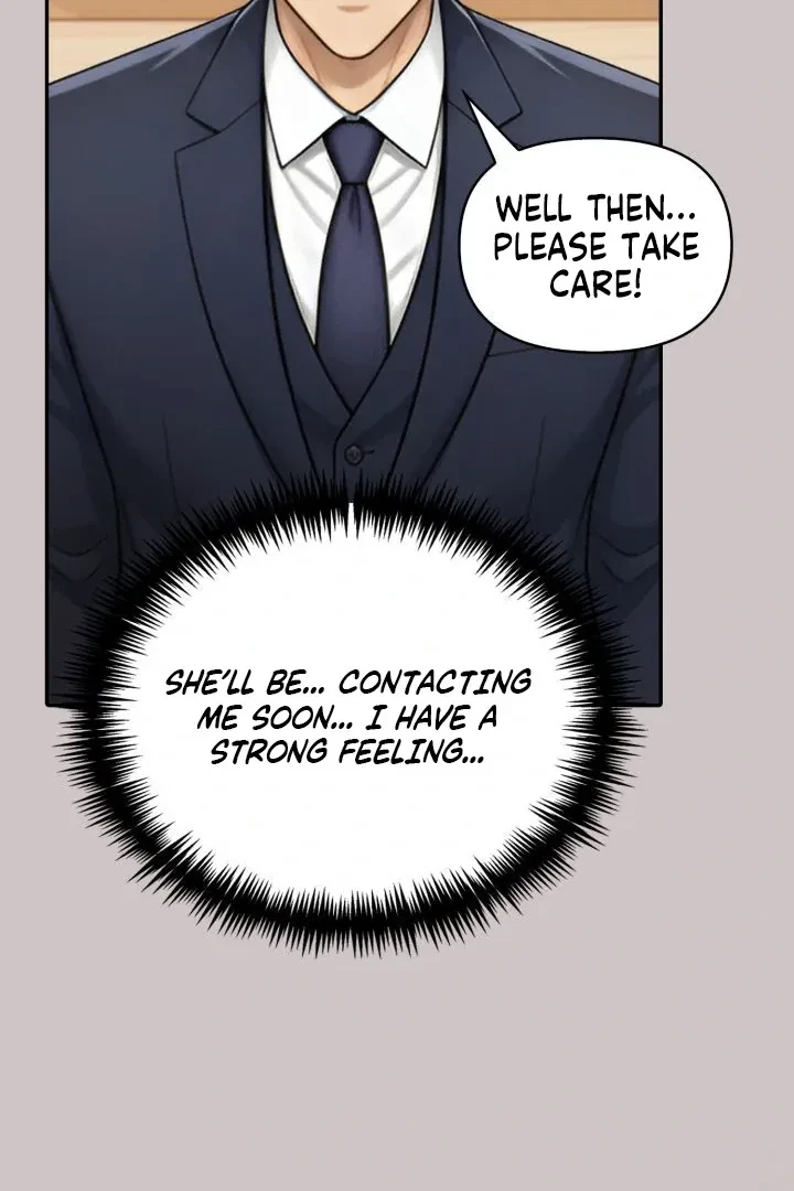 Chapter 1, page 47