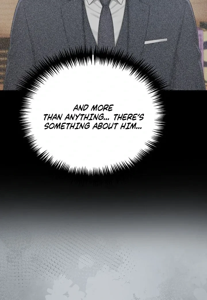 Chapter 1, page 54