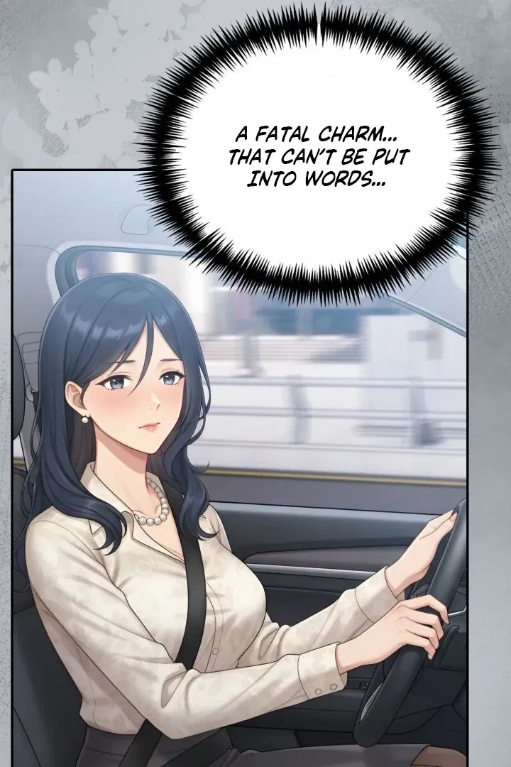 Chapter 1, page 55