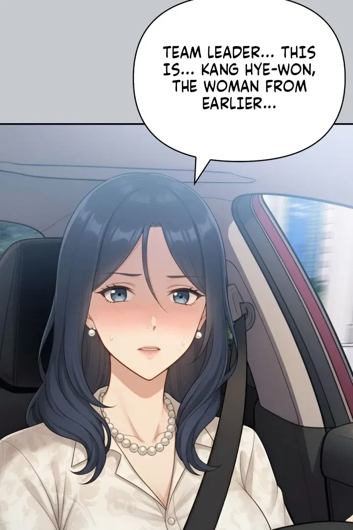Chapter 1, page 60