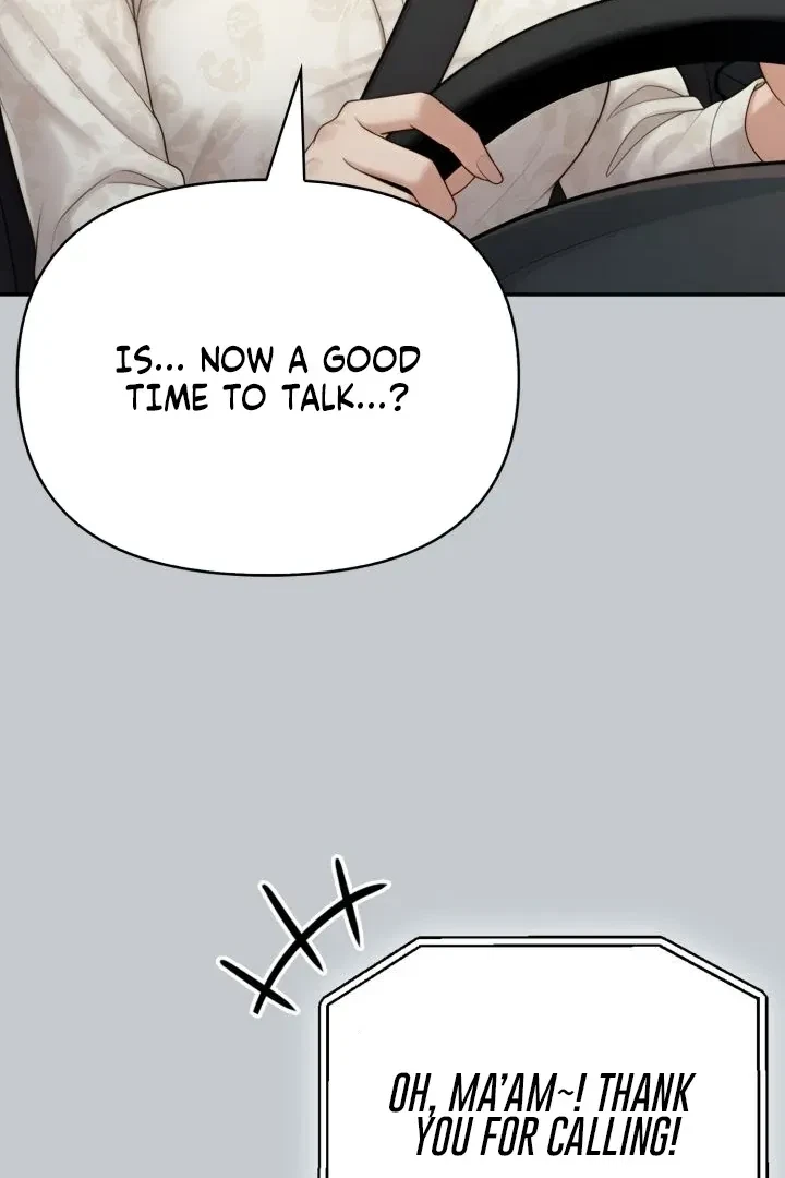 Chapter 1, page 61