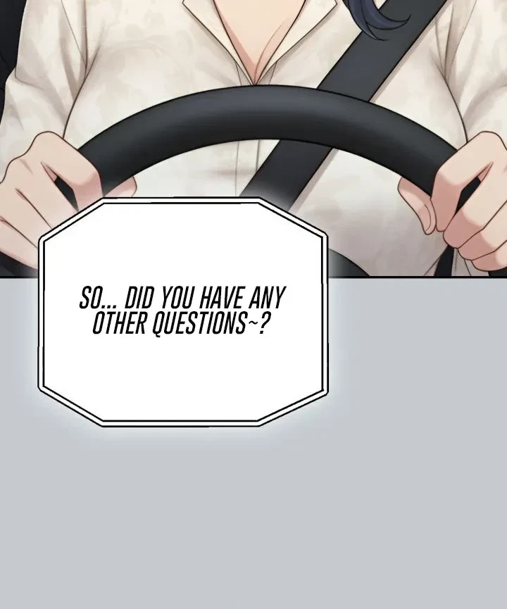 Chapter 1, page 63