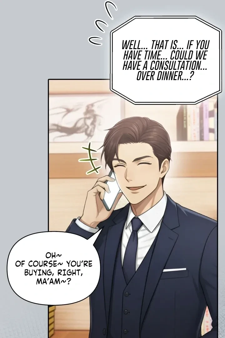 Chapter 1, page 64