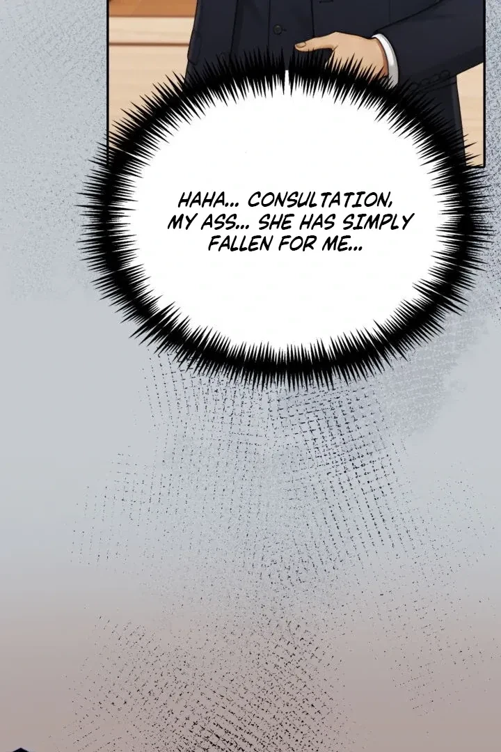 Chapter 1, page 65