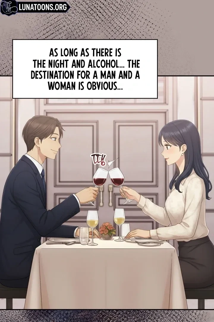 Chapter 1, page 66