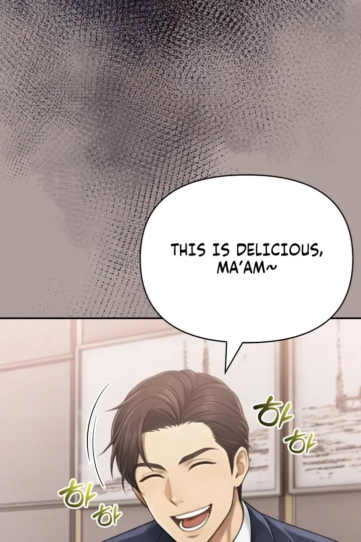Chapter 1, page 67