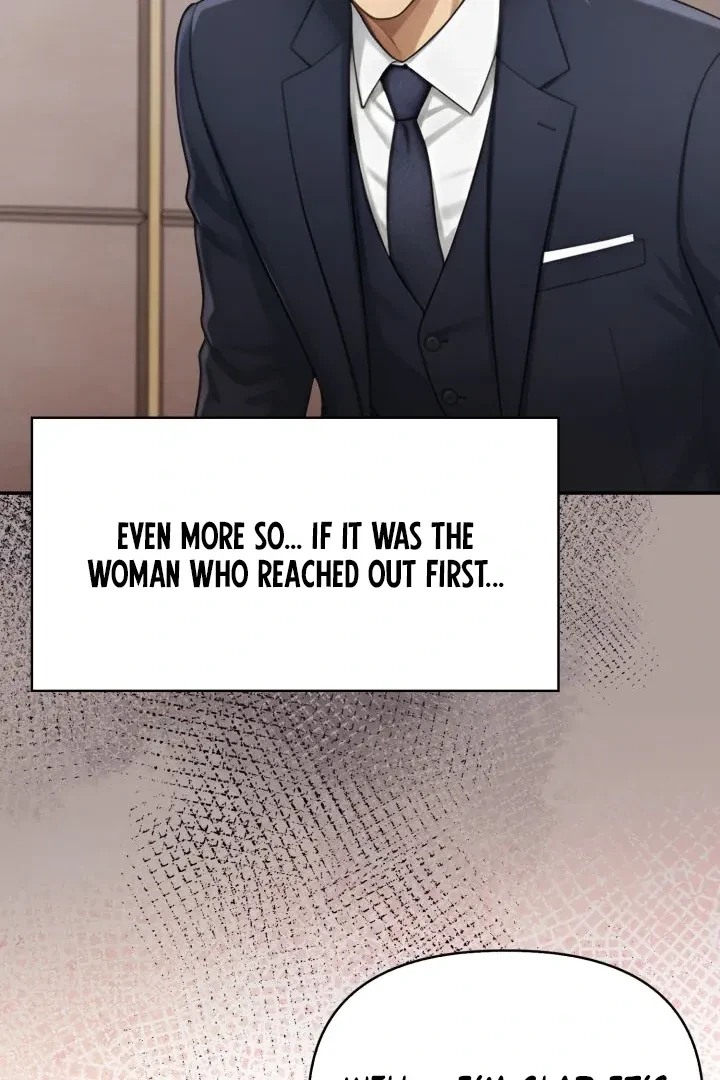 Chapter 1, page 68