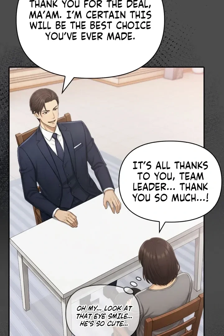Chapter 1, page 7