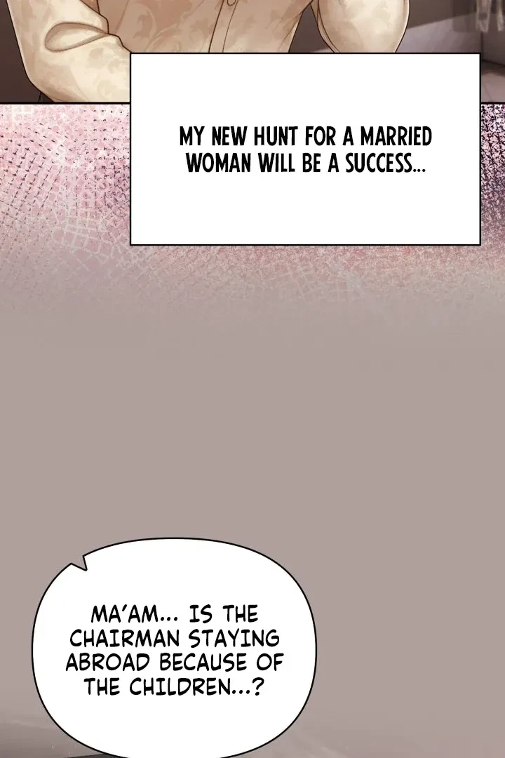 Chapter 1, page 70