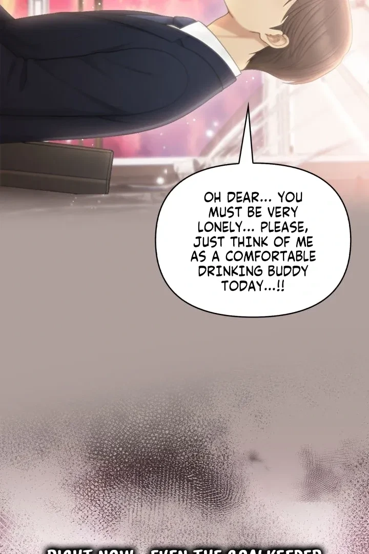 Chapter 1, page 72