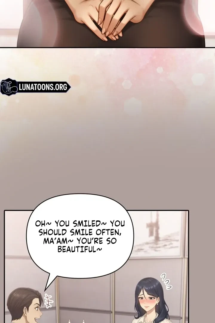 Chapter 1, page 75