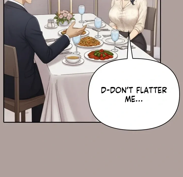 Chapter 1, page 76