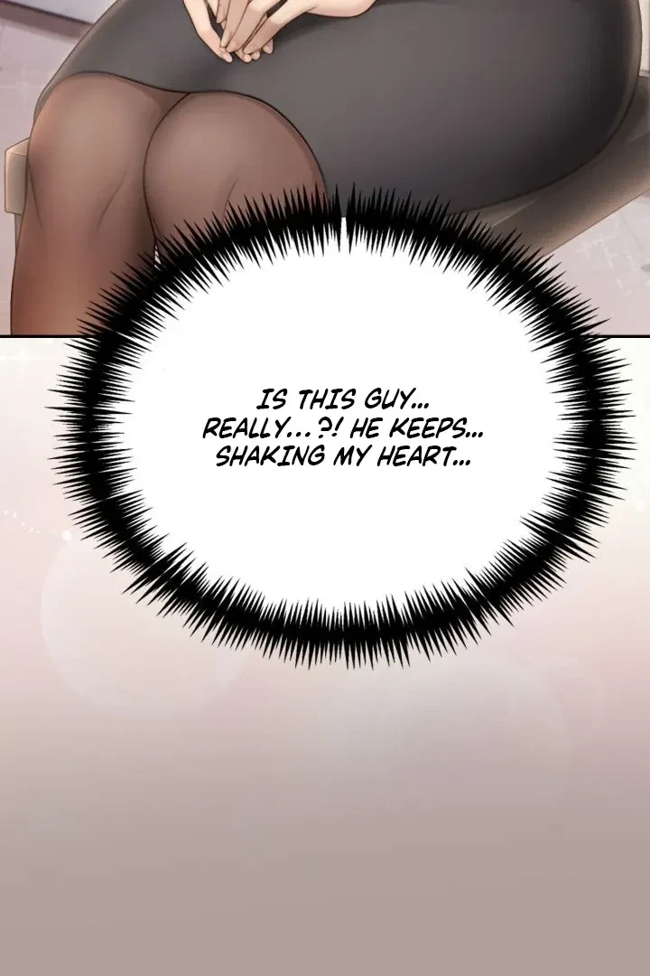 Chapter 1, page 79