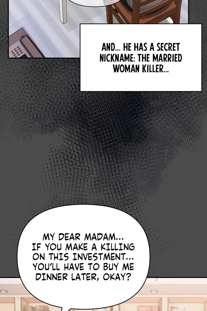 Chapter 1, page 8