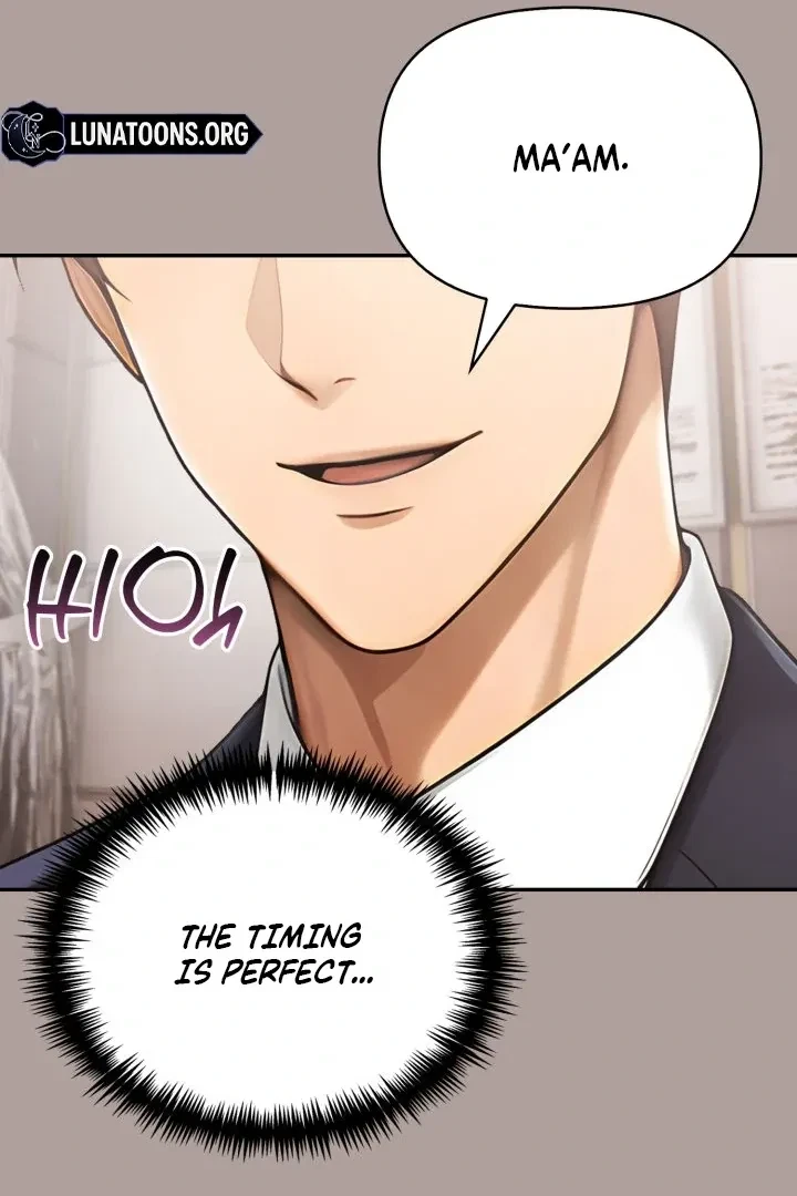 Chapter 1, page 80
