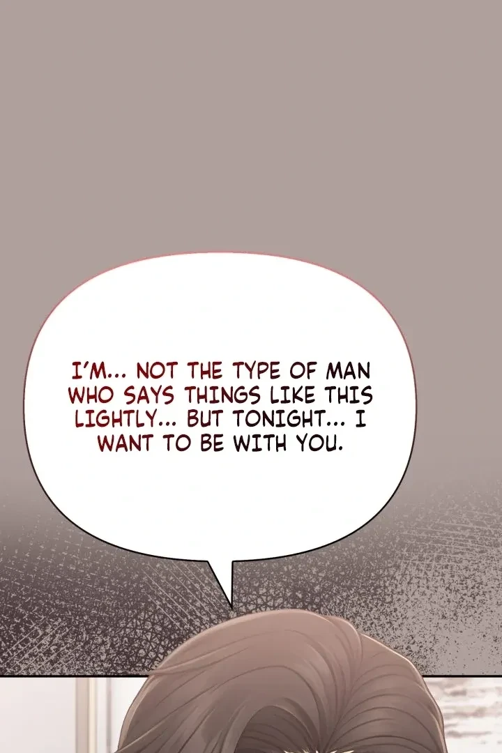 Chapter 1, page 81