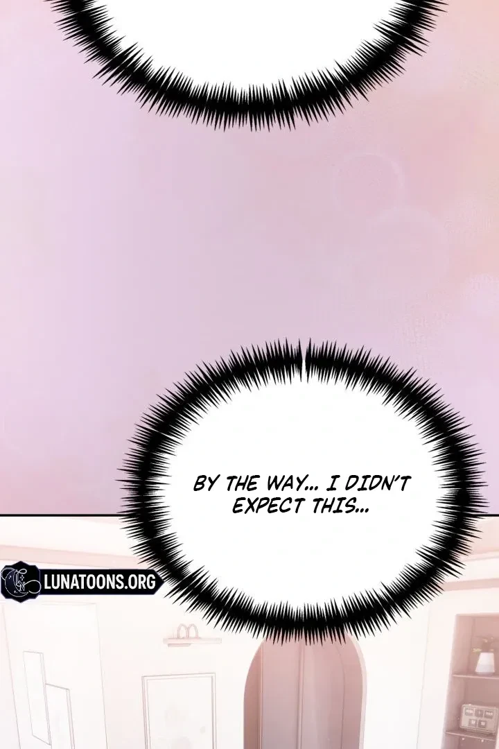Chapter 1, page 89