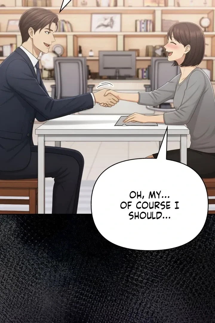 Chapter 1, page 9