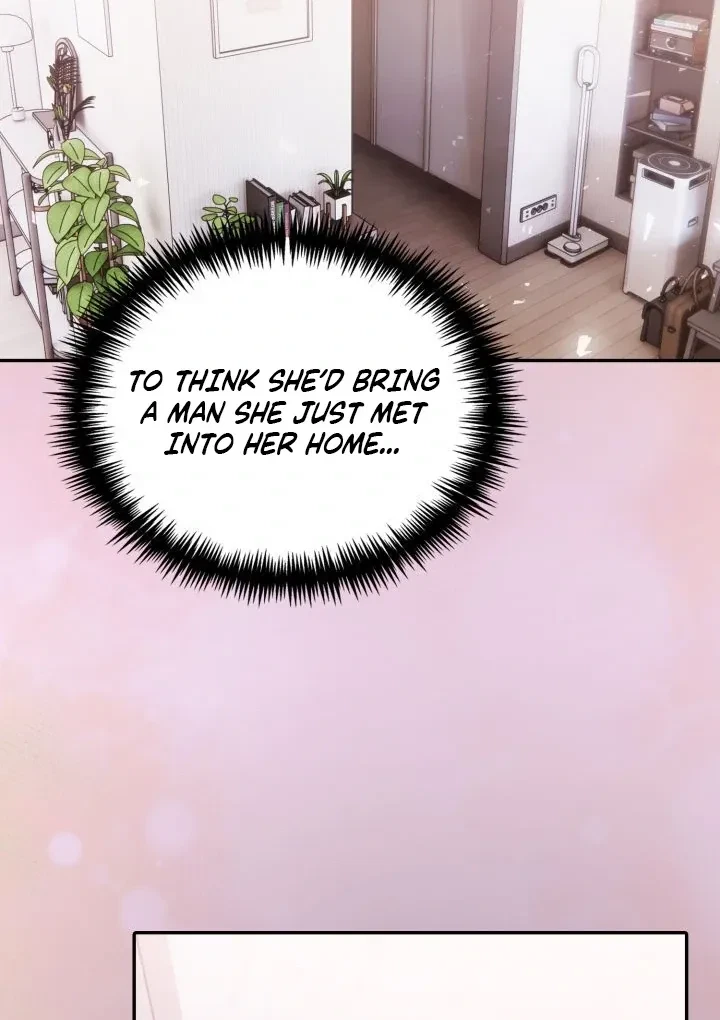Chapter 1, page 90