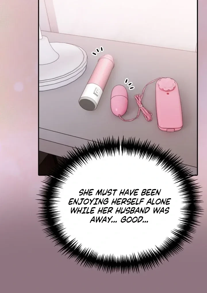 Chapter 1, page 91