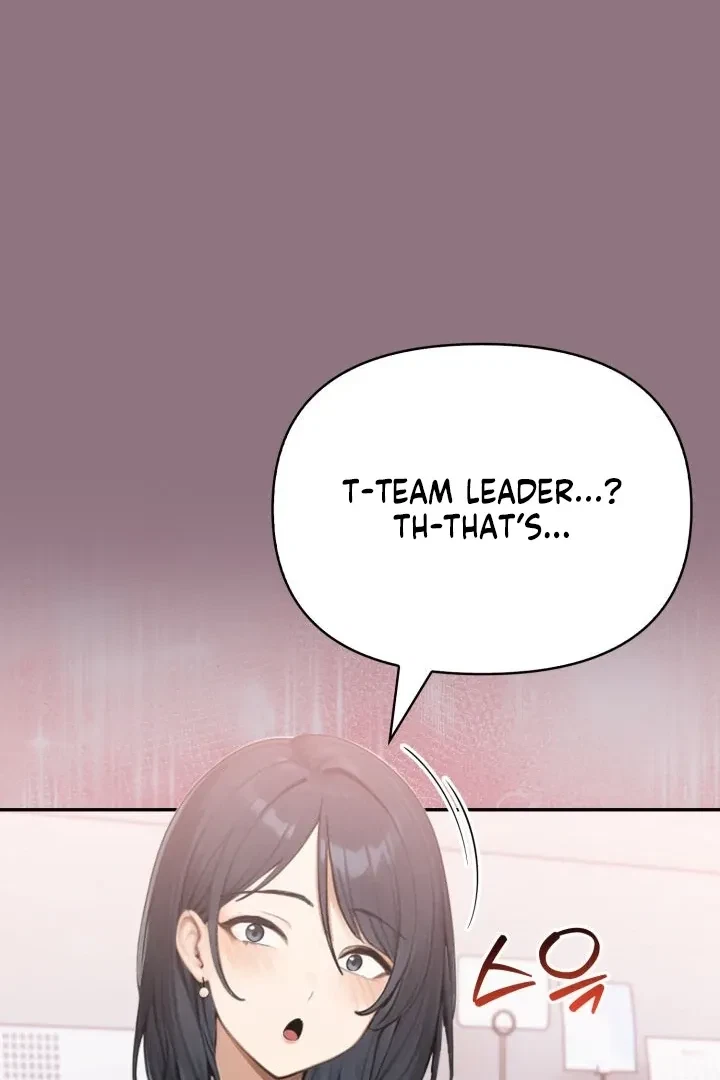 Chapter 1, page 92
