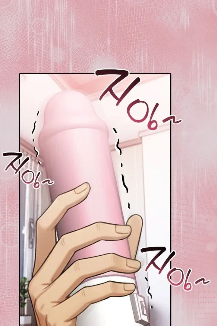 Chapter 1, page 96
