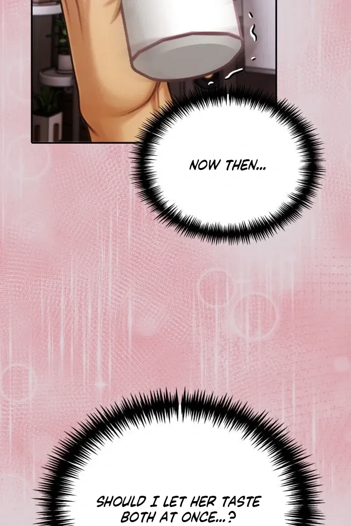 Chapter 1, page 97
