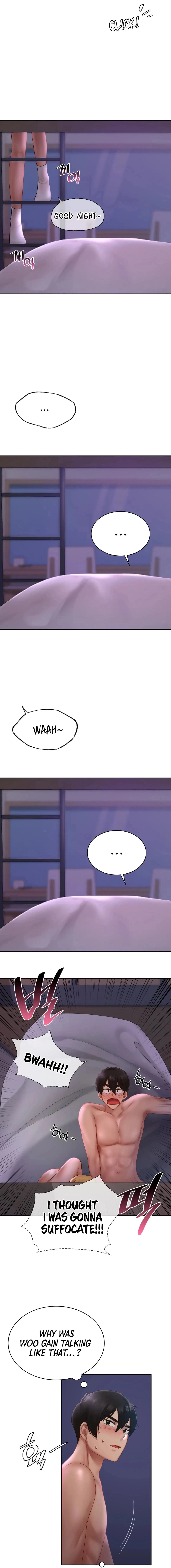 Chapter 12, page 11