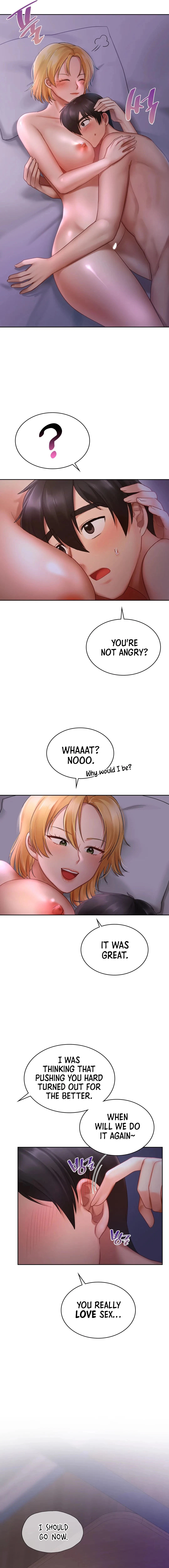 Chapter 12, page 14