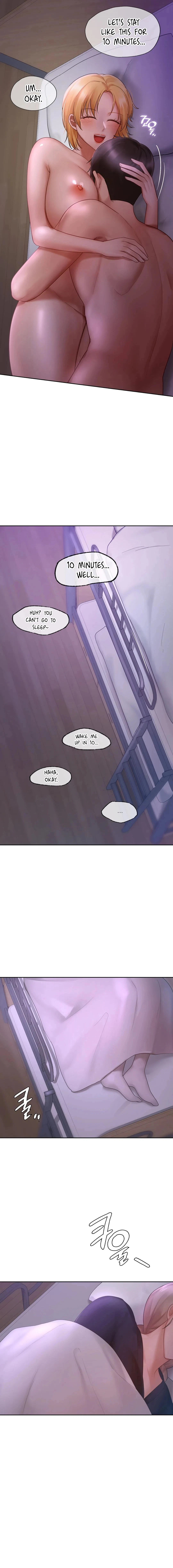 Chapter 12, page 15