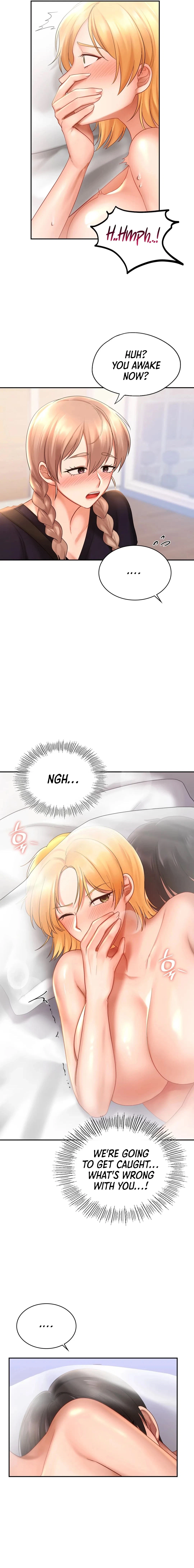 Chapter 12, page 6