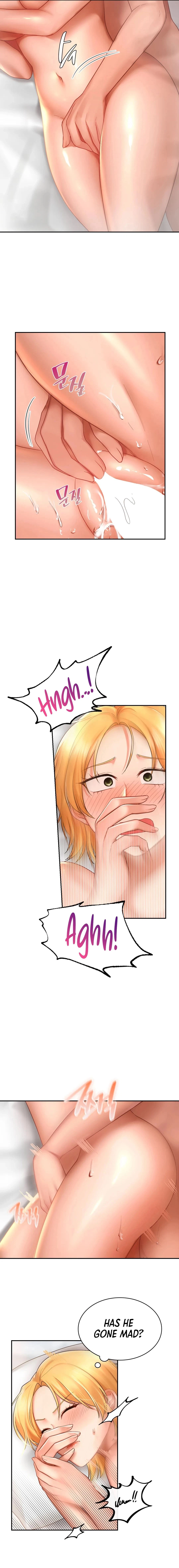 Chapter 12, page 8