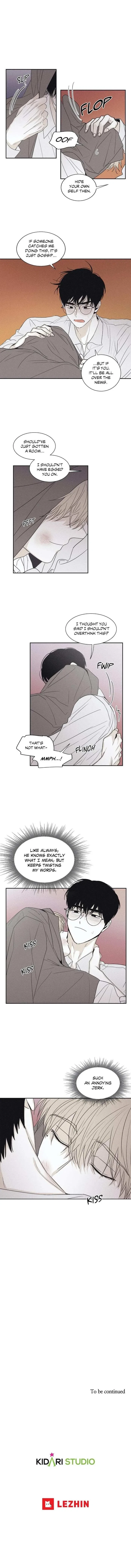 Chapter 42, page 6